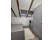 Apartament inchiriat 2 camere cluj napoca gheorgheni 930850 poza 4