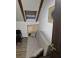 Apartament inchiriat 2 camere cluj napoca gheorgheni 930850 poza 7