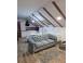 Apartament inchiriat 2 camere cluj napoca gheorgheni 930850 poza 2