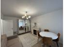 Apartament 2 camere, finisat complet, zonă liniștită din Cluj-Napoca