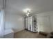 Apartament inchiriat 2 camere cluj napoca manastur 930851 poza 3