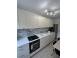 Apartament inchiriat 2 camere cluj napoca manastur 930851 poza 7