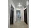 Apartament inchiriat 2 camere cluj napoca manastur 930851 poza 8