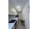 Apartament inchiriat 2 camere cluj napoca manastur 930851 poza 6