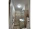 Apartament inchiriat 2 camere cluj napoca manastur 930851 poza 9