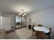 Apartament inchiriat 2 camere cluj napoca manastur 930851 poza 1