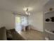 Apartament inchiriat 2 camere cluj napoca manastur 930851 poza 4