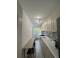 Apartament inchiriat 2 camere cluj napoca manastur 930851 poza 5