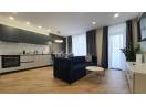 Apartament premium de inchiriat, Calea Motilor