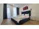 Apartament inchiriat 2 camere cluj napoca centru 930852 poza 4