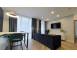 Apartament inchiriat 2 camere cluj napoca centru 930852 poza 2