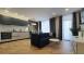 Apartament inchiriat 2 camere cluj napoca centru 930852 poza 1