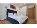 Apartament inchiriat 2 camere cluj napoca centru 930852 poza 3