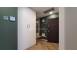 Apartament inchiriat 2 camere cluj napoca centru 930852 poza 5