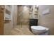 Apartament inchiriat 2 camere cluj napoca centru 930852 poza 7