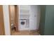 Apartament inchiriat 2 camere cluj napoca centru 930852 poza 6