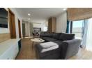 Apartament premium de inchiriat, 2 camere, Zona Plopilor
