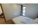 Apartament inchiriat 2 camere cluj napoca plopilor 930853 poza 4