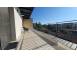 Apartament inchiriat 2 camere cluj napoca plopilor 930853 poza 7