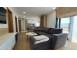 Apartament inchiriat 2 camere cluj napoca plopilor 930853 poza 1