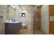 Apartament inchiriat 2 camere cluj napoca plopilor 930853 poza 5