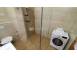 Apartament inchiriat 2 camere cluj napoca plopilor 930853 poza 6