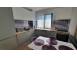 Apartament inchiriat 2 camere cluj napoca plopilor 930853 poza 2