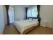 Apartament inchiriat 2 camere cluj napoca plopilor 930853 poza 3