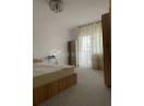 Apartament 3 camere, decomandat, Piata Cipariu, Bulevardul Nicolae Titulesu