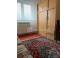 Apartament inchiriat 3 camere cluj napoca gheorgheni 930854 poza 6