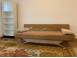 Apartament inchiriat 3 camere cluj napoca gheorgheni 930854 poza 4