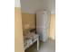 Apartament inchiriat 3 camere cluj napoca gheorgheni 930854 poza 8