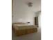Apartament inchiriat 3 camere cluj napoca gheorgheni 930854 poza 2