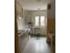 Apartament inchiriat 3 camere cluj napoca gheorgheni 930854 poza 7