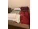 Apartament inchiriat 3 camere cluj napoca gheorgheni 930854 poza 5