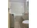 Apartament inchiriat 3 camere cluj napoca gheorgheni 930854 poza 9