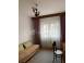 Apartament inchiriat 3 camere cluj napoca gheorgheni 930854 poza 3