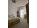 Apartament inchiriat 3 camere cluj napoca gheorgheni 930854 poza 1