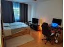Apartament 3 camere decomandat, Piata CIpariu, Bulevardul Nicolae Titulesc