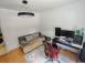 Apartament inchiriat 3 camere cluj napoca gheorgheni 930855 poza 6