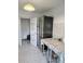 Apartament inchiriat 3 camere cluj napoca gheorgheni 930855 poza 8