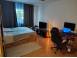 Apartament inchiriat 3 camere cluj napoca gheorgheni 930855 poza 1