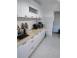 Apartament inchiriat 3 camere cluj napoca gheorgheni 930855 poza 7