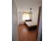 Apartament inchiriat 3 camere cluj napoca gheorgheni 930855 poza 3