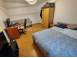 Apartament inchiriat 3 camere cluj napoca gheorgheni 930855 poza 2
