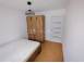 Apartament inchiriat 3 camere cluj napoca gheorgheni 930855 poza 4