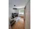 Apartament inchiriat 3 camere cluj napoca gheorgheni 930855 poza 5