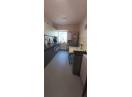 Vanzare apartament 2 camere, curte, gradina, Centru