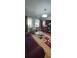 Apartament vanzare 2 camere cluj napoca centru 930856 poza 2