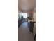 Apartament vanzare 2 camere cluj napoca centru 930856 poza 1